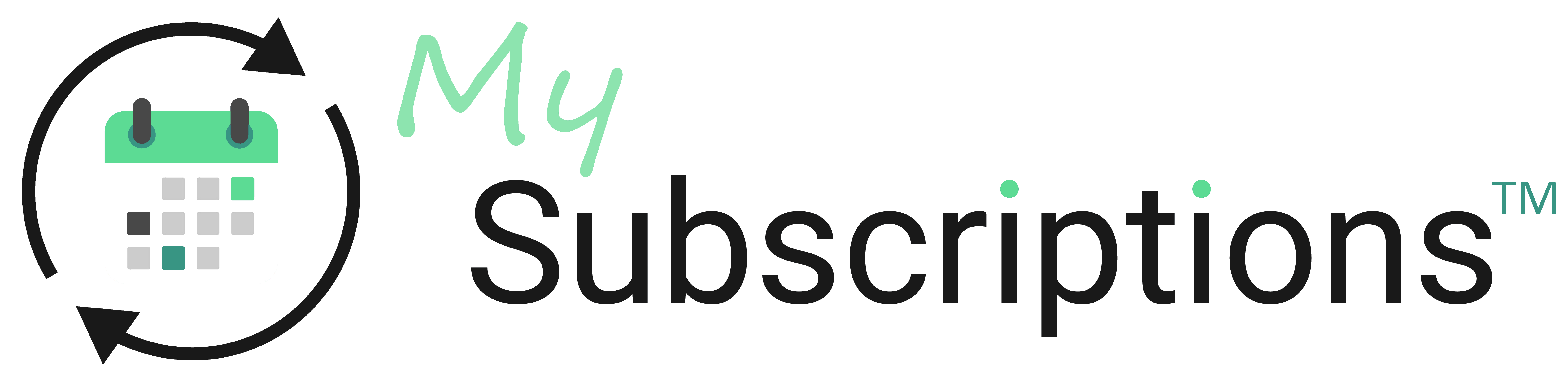 mysubscriptions.africa